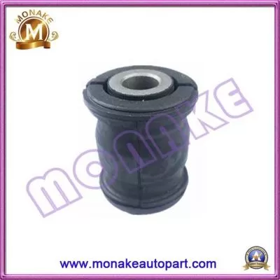 BUSHING TOYOTA 48654 42020