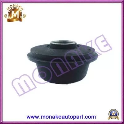 Trailing Arm Bush 48674 32110