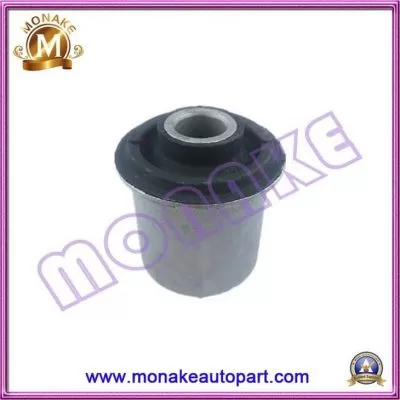 Low Arm Bushing 54500 0W000