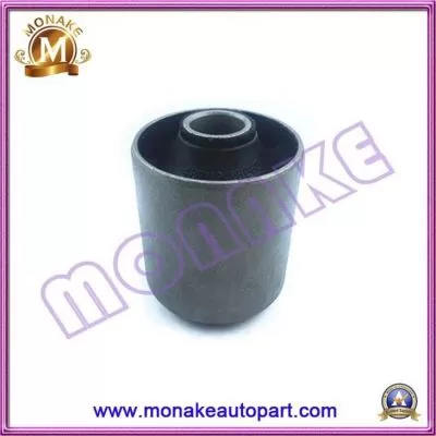 Trailing Arm Bush 48790 26020