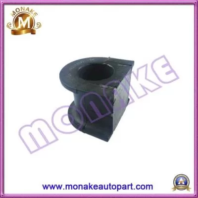 Stabilizer Bar Bushing 48815 35100