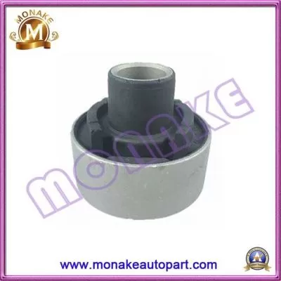 CONTROL ARM MOUNTING SLEEVE 48655 30110