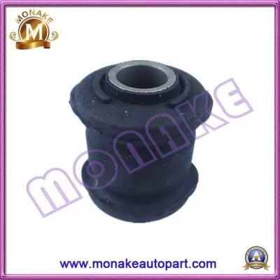 Control Rod Arm Bushing 48655 12050