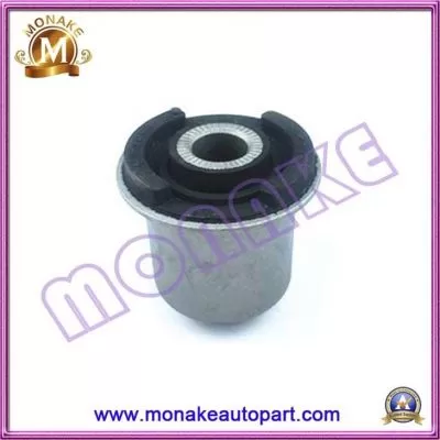ARM BUSHING 48654 30070