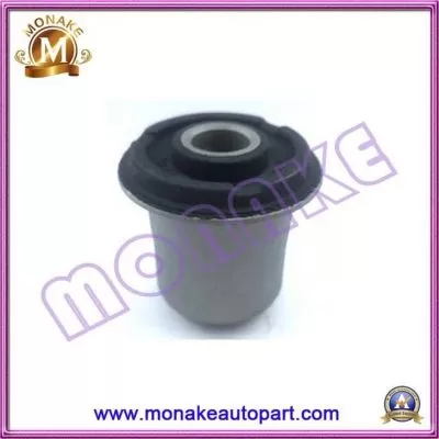CONTROL ARM BUSHING 48632 35080