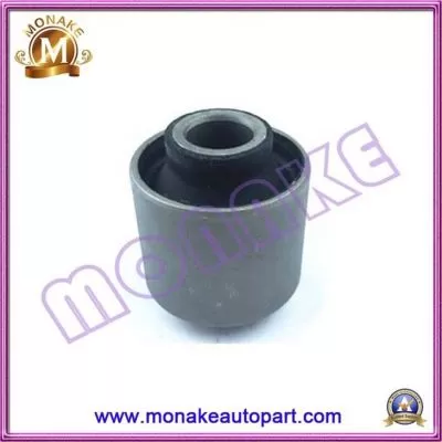 Shock Absorber Bushing 48537 22010