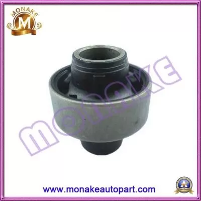 Bearing For Caldina 48069 20270