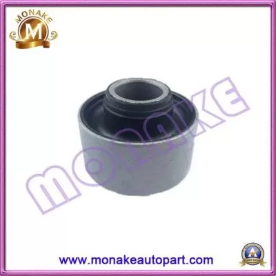 ARM WISHBONE BUSH 48068 20290