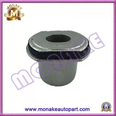 Land Cruiser Bushing 45522 60050