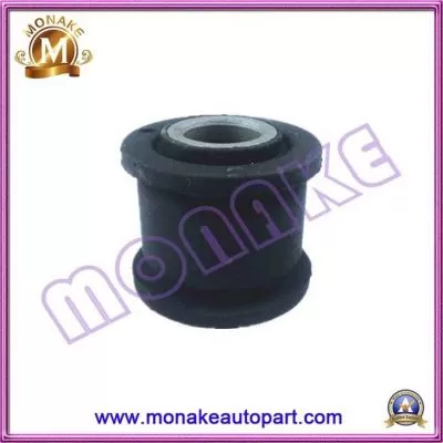 Steering Rack Bushing 45522 60010