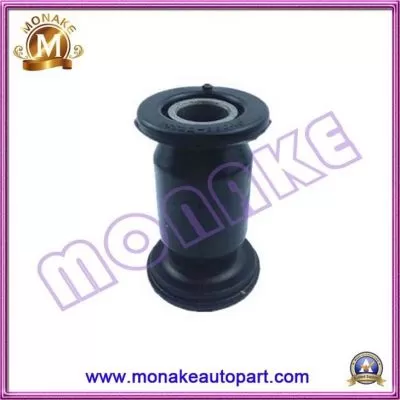 Steering Gear Mounting 45522 35040