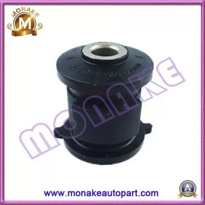 Lower Arm Knuckle Bushing 42305 20090