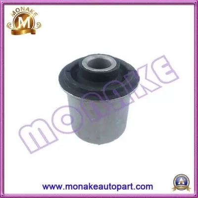 CONTROL ARM BUSHING 54590 0W001