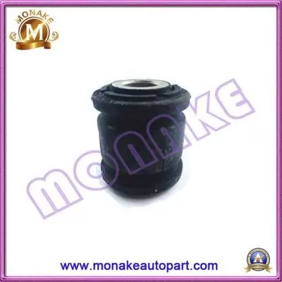 Knuckle Bushing 48725 48020