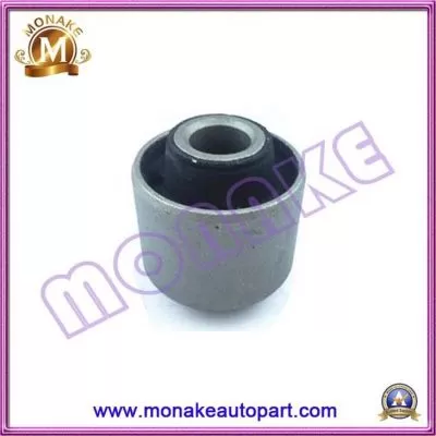 Bush Bearing 90389 12016