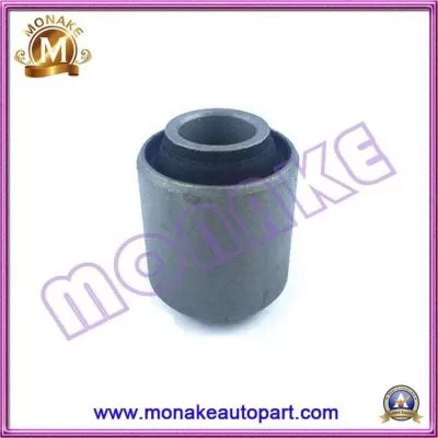 TRAILING ARM BUSHING 48706 28010