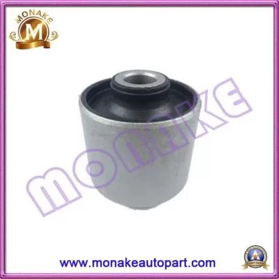 Arm Bushing 48702 60100