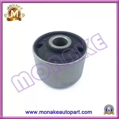 WISHBONE BUSH 48702 60011