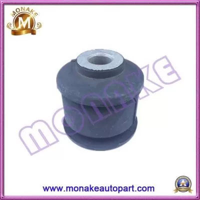 Bushing 4Runner 48702 35050