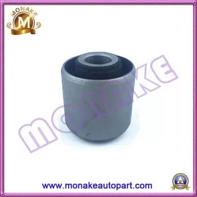 Polyurethane Bushing 48725 22150