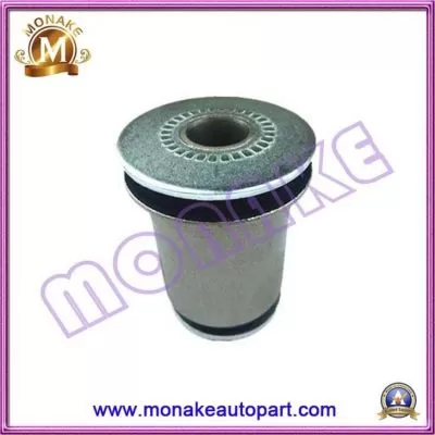 ARM BUSHING PICKUP 48061 35030