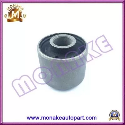 Shock Absorber Bushing 90389 14048