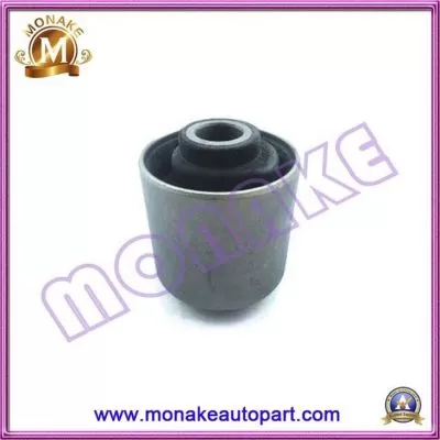 BUSHING 55045 1W201