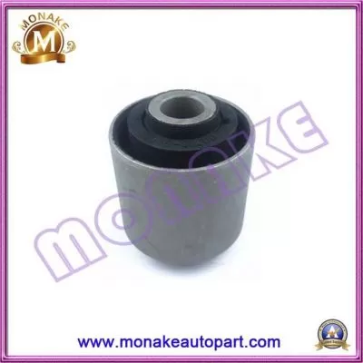 Control Rod Arm Link Wishbone Bushes 55045 41G00