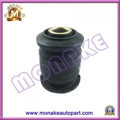 Trailing Arm Bush 48725 20370