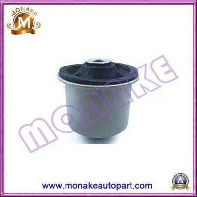 TRAILING ARM BUSHING 48725 12590