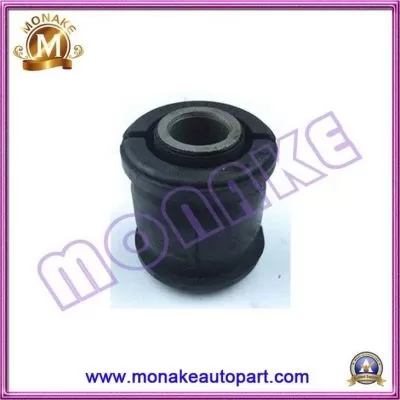 ARM BUSHING 48725 20070