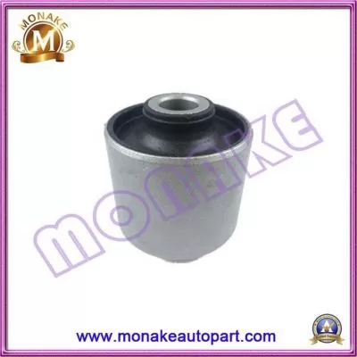 BUSHING 48702 60110