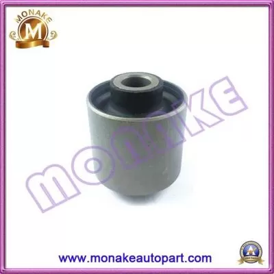 Control Rod Arm Bushing 48702 60090