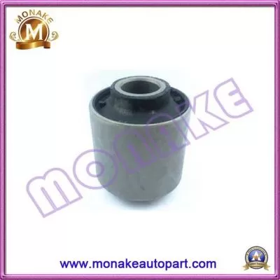 Control Arm Bush 48702 60030