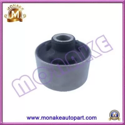Control Arm Bushing 48655 28020
