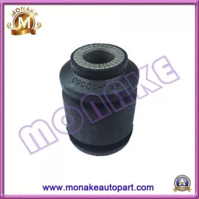 Lower Control Arm Bushing 48654 52010