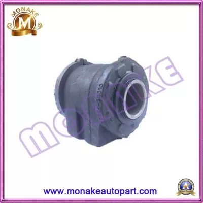 ARM WISHBONE BUSH 48655 28010