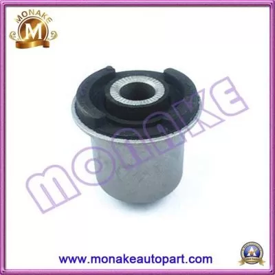 Lower Control Arm Bushing 48654 22040