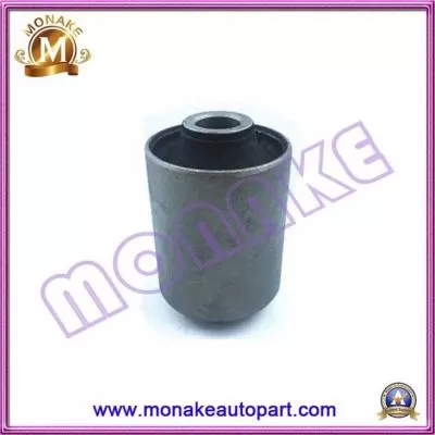 Track Control Rod Arm Bushing 48704 28040