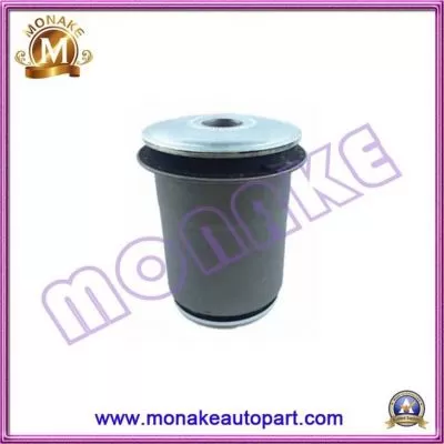 ARM BUSHING 48655 60040