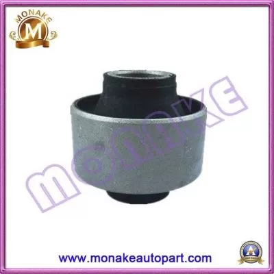 LOWER CONTROL ARM BUSHING 48655 20210