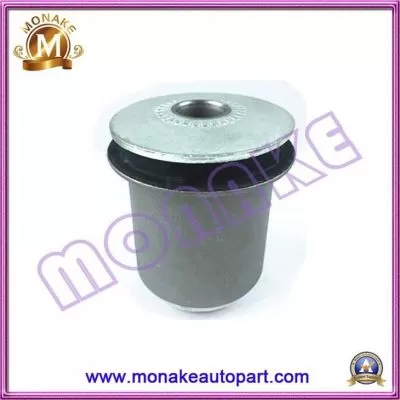 Control Arm Trailing Bushing 48655 OK010