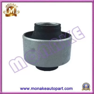 Control Arm Wishbone Bush 48068 44010