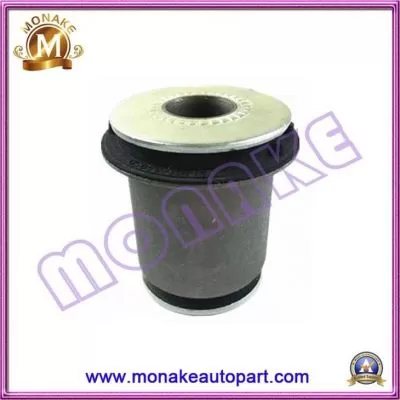 LOWER CONTROL ARM BUSHING 48061 35040