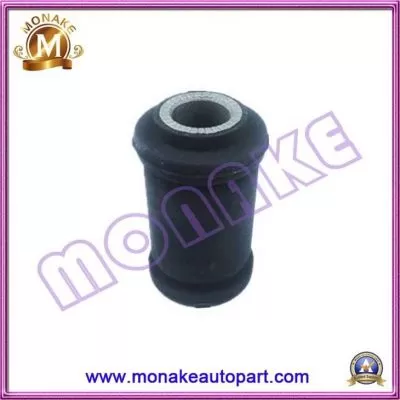 Rear Arm Bushing 48068 20310