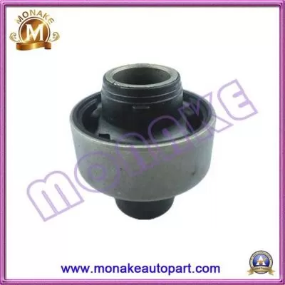 CONTROL ARM BUSHING 48068 20270