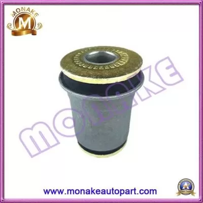 Trailing Bushing 48061 26050
