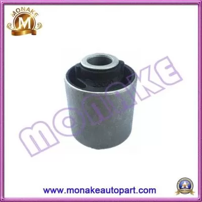 CONTROL ARM TRAILING ARM BUSHING 48725 33020