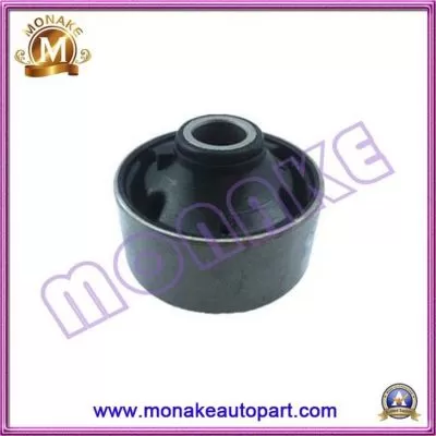 LOWER CONTROL ARM BUSHING 48655 42060