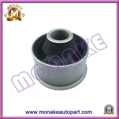 Trailing Arm Bush 48655 30170